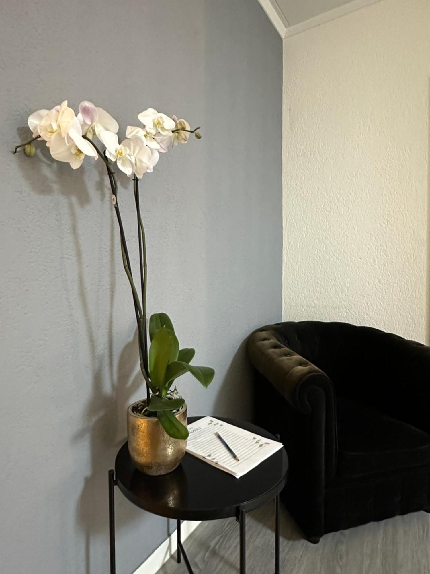 Lindo Apartamento En El Centro De Лозана Екстериор снимка